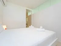 Tarida - Apartment In Marina Manresa. Free Wifi - 2 stjerner