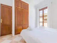 Roser (roser De ArtA) - House In Arta. Free Wifi