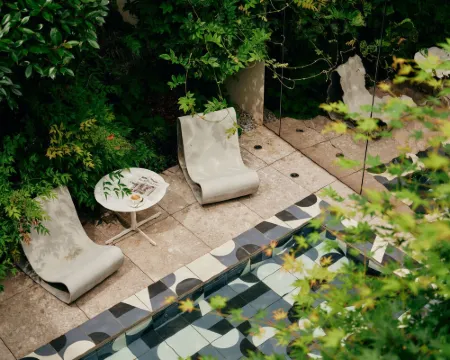 Hotel Ploberger Hotéis em Wels