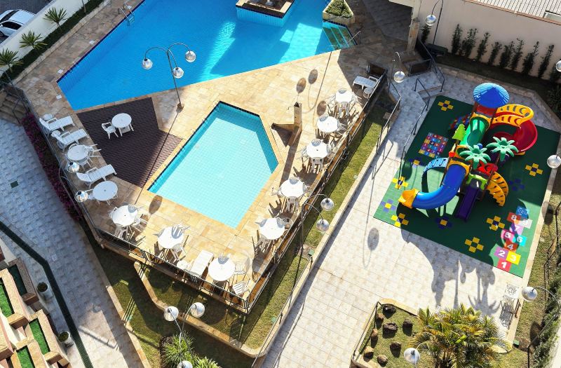 Hotel Ema Palace photo 5