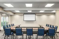 TownePlace Suites by Marriott Charlotte LoSo Airport - New