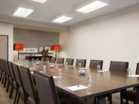 Country Inn & Suites by Radisson, Clarksville, TN Hotels in Clarksville