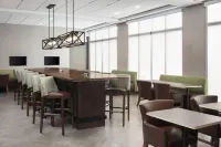 Holiday Inn Odessa by IHG - breakfast