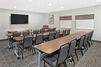 Candlewood Suites Appleton by IHG - Pysäköinti