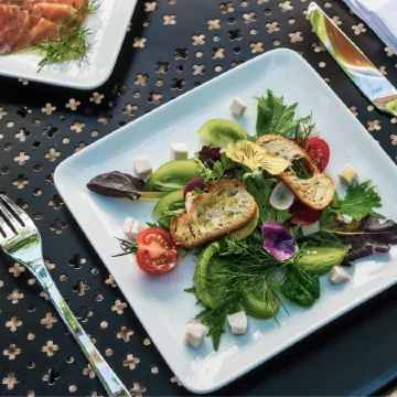 Hôtel & Spa Jules César Arles - MGallery