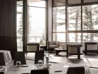 Manly Pacific Sydney MGallery Collection Hotels in Manly