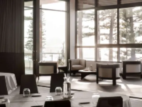 Manly Pacific Sydney MGallery Collection