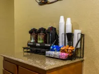Red Roof Inn Georgetown, IN – Louisville West Hotels in Floyd County
