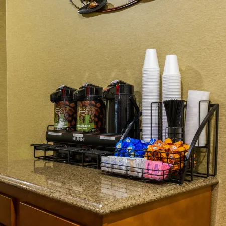 Red Roof Inn Georgetown, IN – Louisville West
