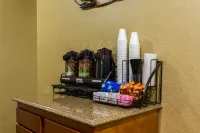 Red Roof Inn Georgetown, IN – Louisville West