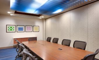 Holiday Inn Express & Suites Orem-North Provo