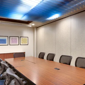 Holiday Inn Express & Suites OREM-NORTH PROVO by IHG