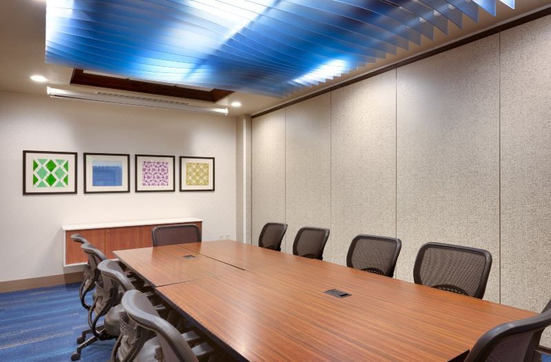 Holiday Inn Express & Suites Orem-North Provo by IHG photo 5