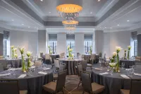 Kimpton HOTEL PALOMAR PHILADELPHIA by IHG - 4 Sao