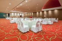 Holiday Inn Tuxpan - Convention Center