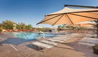 WorldMark Angels Camp - Pools