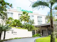 Holiday Inn MAURITIUS MON TRESOR by IHG Hotels near Sir Seewoosagur Ramgoolam International Airport
