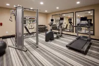 Candlewood Suites Bemidji by IHG
