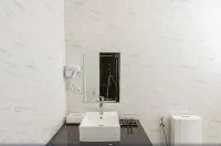 Punleu Raksmey Boutique