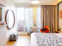 Mercure Marseille Centre Prado Vélodrome