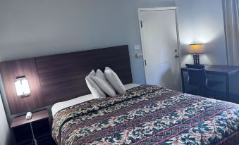 Florence Inn and Suites