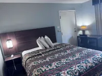 Florence Inn and Suites