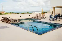 El Aram Beach Express - Pools
