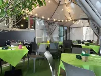 55 Aira Hotel Hotels in Palermo