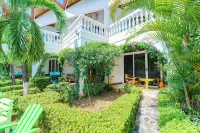 Hotel Mar Rey Hotel a 