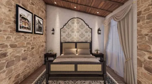 BluSalzz Escapade – Terrah Hills Resort, Dalhousie