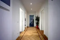 Central Hostel Milano