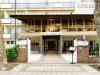 Hotel Corallo Hotels in Ravenna