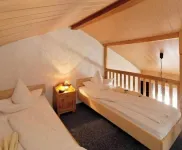 Hotel Schachten Hotels in Lindberg