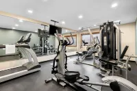 Best Western Inn Hotels in Rice Lake