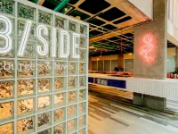 Ibis Budget São Paulo Paulista - Ramah Hewan Peliharaan