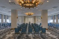 DoubleTree by Hilton Hotel & Conference Centre Regina