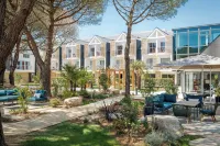 Thalazur Carnac - Hôtel & Spa