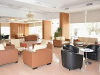 Continental Inn Hotel Al Farwaniya Hotels in Khaitan