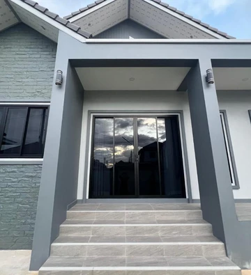 รูปภาพของHoliday Home in Mae Sot