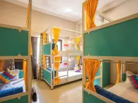 Gostops Rishikesh, Lakshman Jhula Hotels in Rishikesh