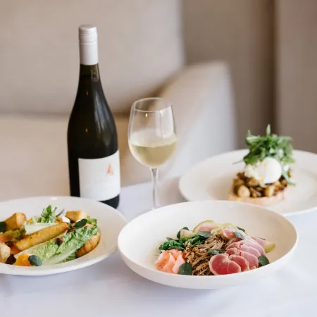 InterContinental Hotels BRISBANE by IHG