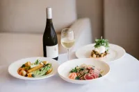 InterContinental Hotels BRISBANE by IHG - breakfast