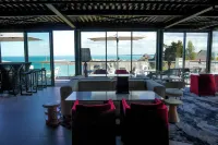 Hotel Ker Moor Saint-Quay Portrieux Hotels in Plouha