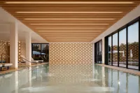 Falkensteiner Resort Lake Garda - Pools