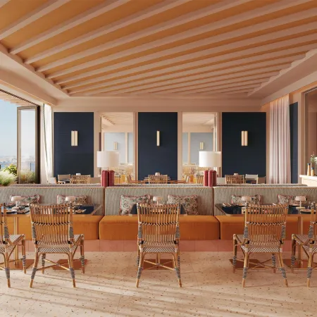 Falkensteiner Resort Lake Garda