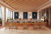 Falkensteiner Resort Lake Garda