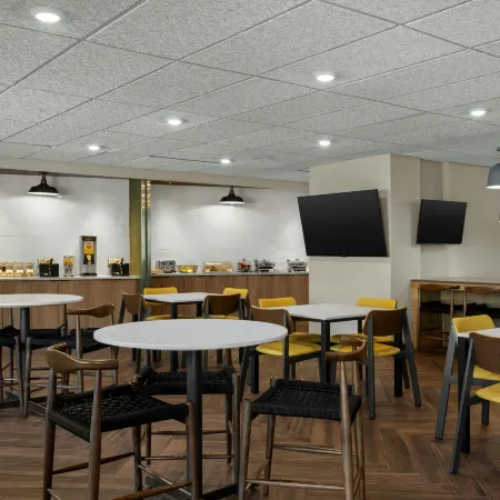 Fairfield Inn & Suites Beckley