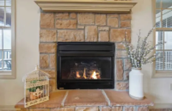 ザ ギャザリング プレイス - ミニッツ トゥ 61エーカー テーマパーク