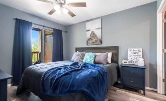 Best of Branson Duo - by Silver Dollar City