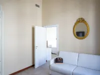 POSEIDON b&b Hotels in Reggio Calabria